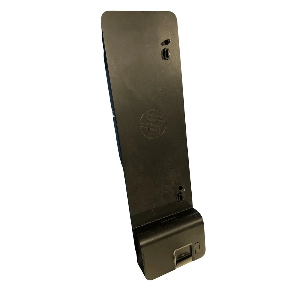 HP 2013 UltraSlim Docking Station HSTNN-IX10